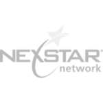 Nexstar Network member badge